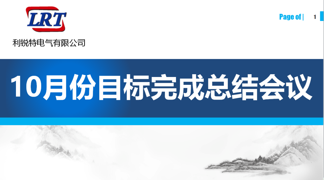 1765877836226327.png 482693027d2636af3cbec27ea11dbccb.png