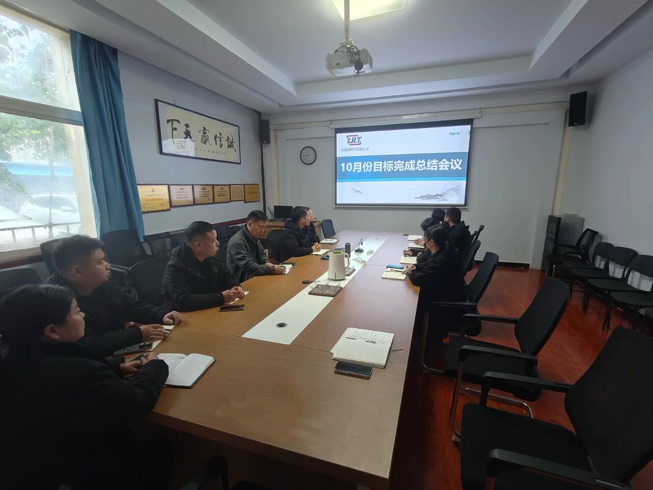 1765877850937452.jpg 67ff87f268265aa3b8f18cfa81e2add0.jpg