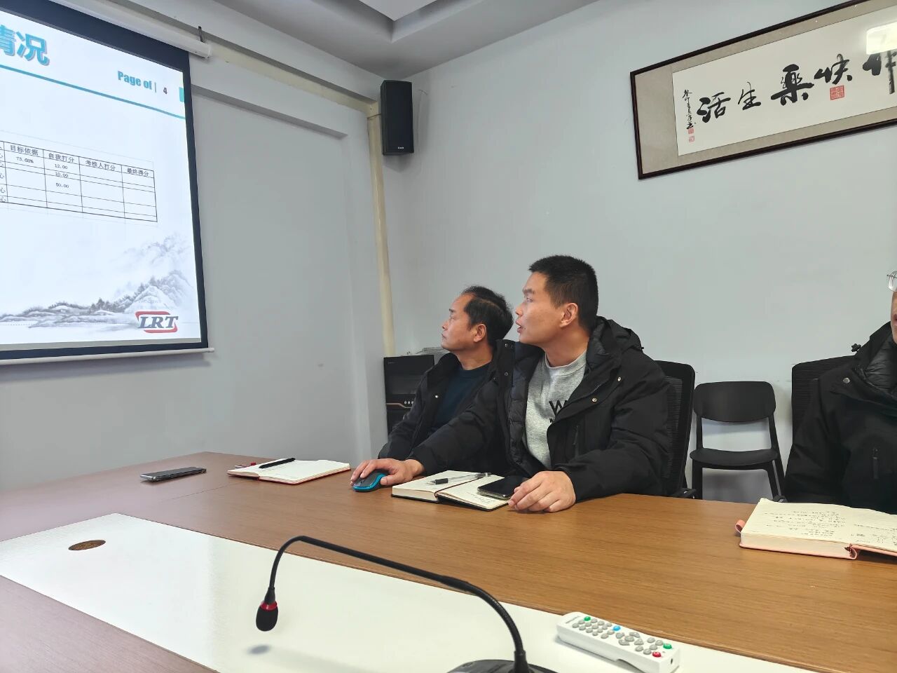 1765877875909653.jpg 2996ece5a23b74cc6beddadc7bd53e46.jpg