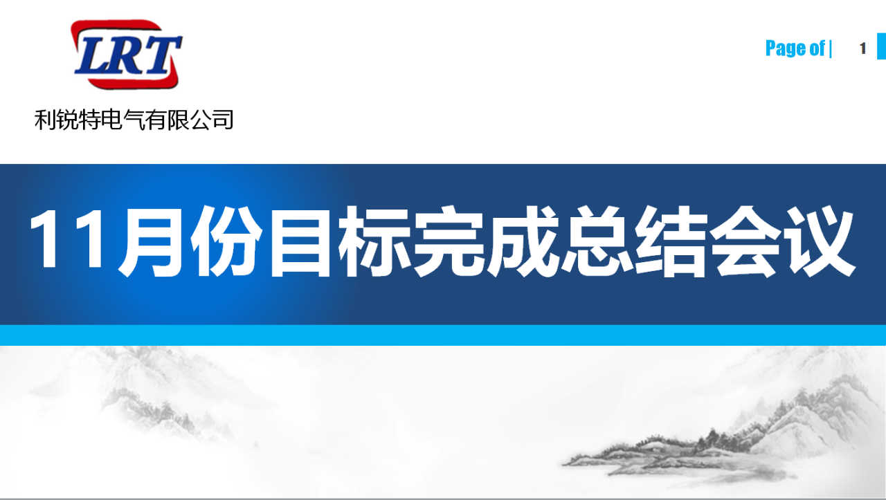 1765878219548493.png ca180d14b9ca929b270aea19b870d9de.png