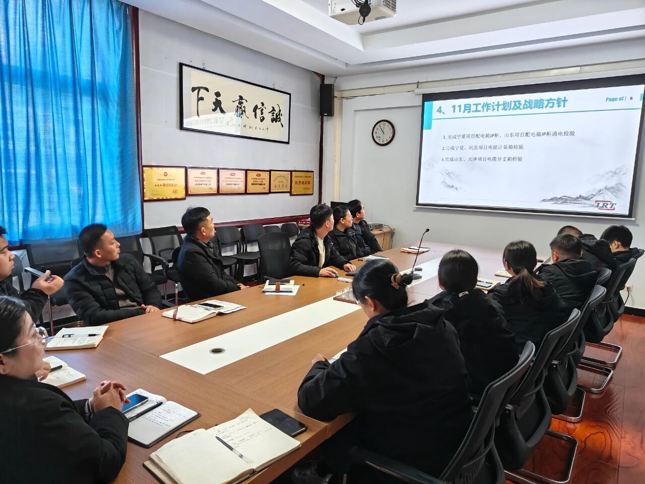 1765878231959898.jpg 707b9bc0c2ac32cf42b5e70ceee29de2.jpg