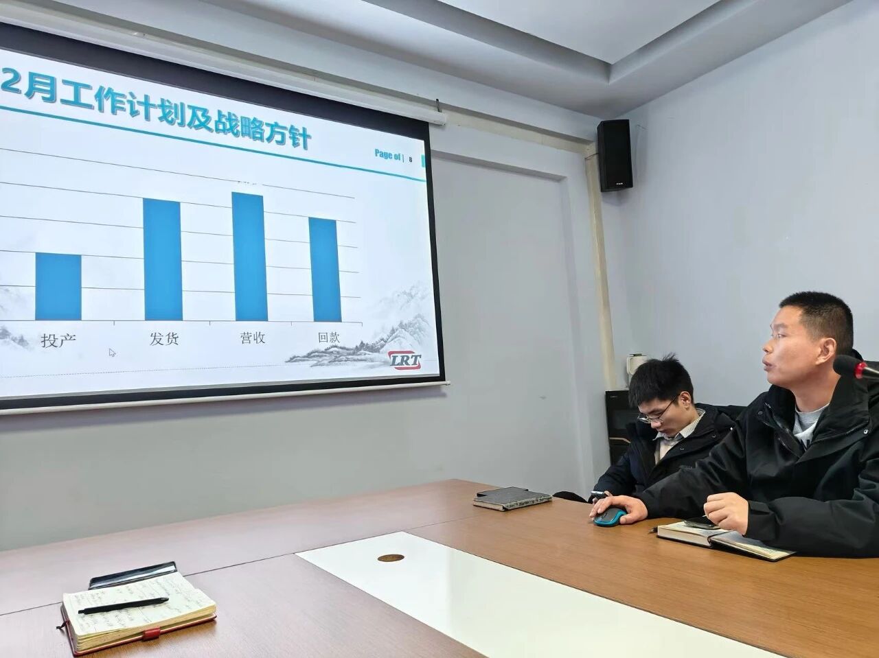 1765878262603151.jpg 13a2b4cff4df0af4653f6851ec7d7f65.jpg