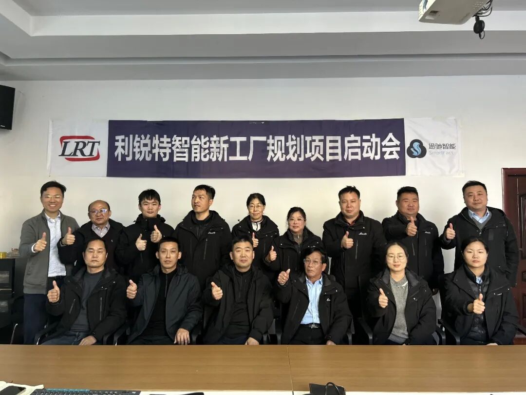 1772427957594661.jpg 1.jpg