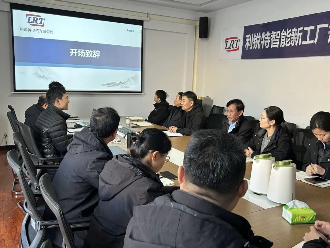 1772428001524204.jpg 2.jpg