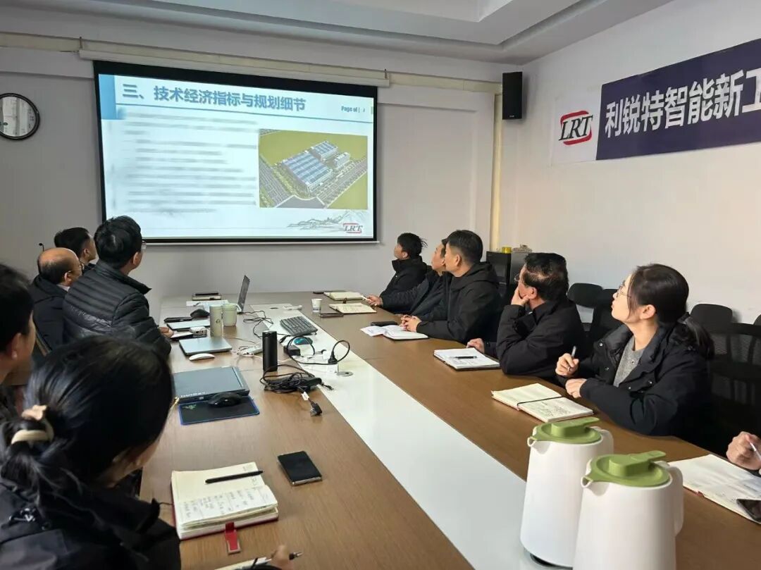 1772428016413866.jpg 3.jpg