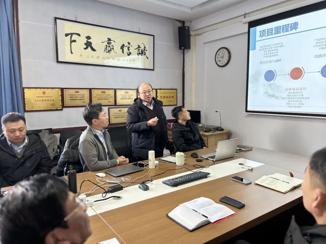 1772428036540747.jpg 4.jpg