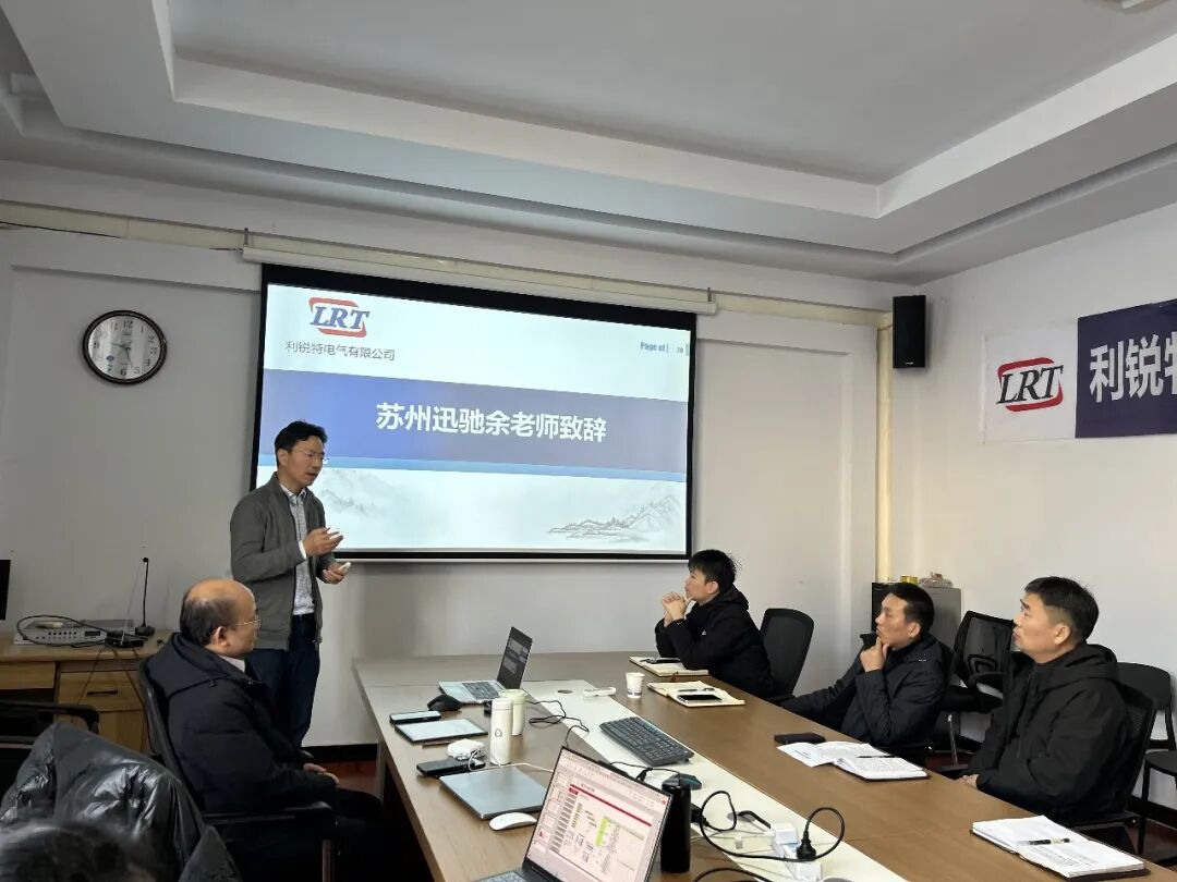 1772428059686543.jpg 5.jpg