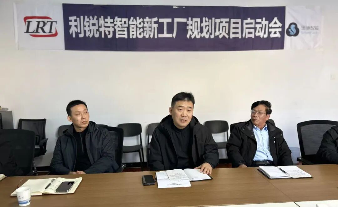 1772428071689969.jpg 6.jpg