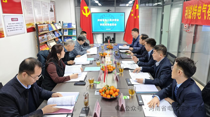 1772428474380310.png bf309fc3e20a229a011e4a6861a3f39b.png