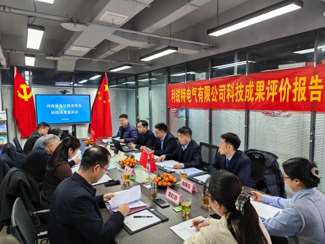 1772428487691847.jpg 9f492bf8511075e3667d4bd554ce1540.jpg