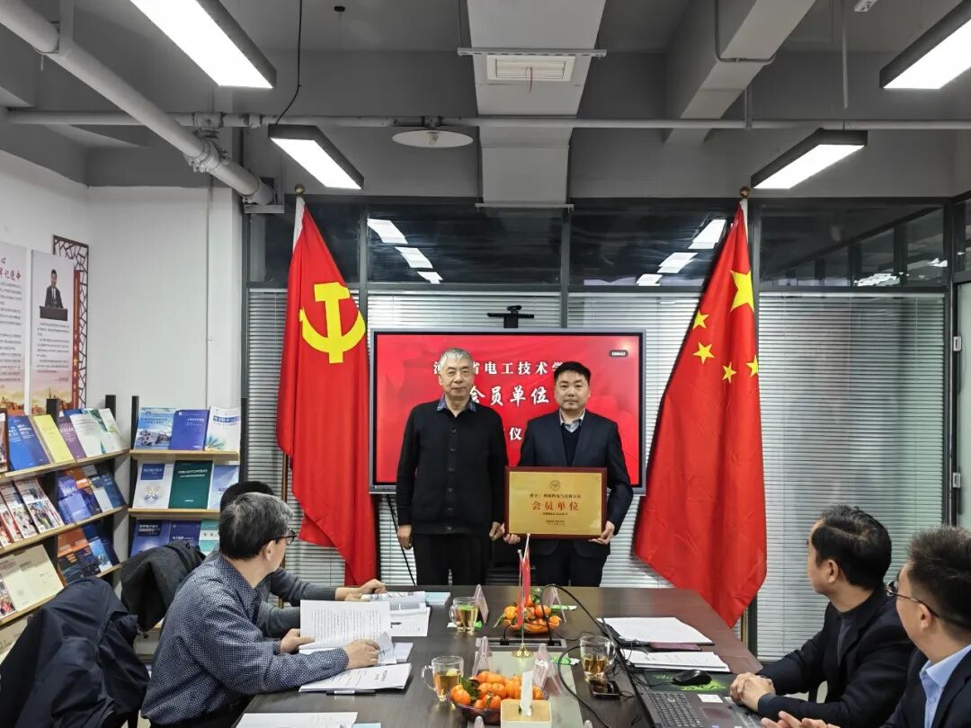 1772428498935331.jpg a076e24f7212474cc531fd2e76db66a2.jpg